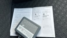 Toyota Aygo X 1.0 VVT-i Edge 5dr Petrol Hatchback